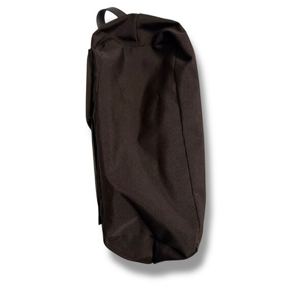 Coach M0732-F10906 Soho Hobo Shoulder Bag Brown Tan Medium Purse - Picture 10 of 12